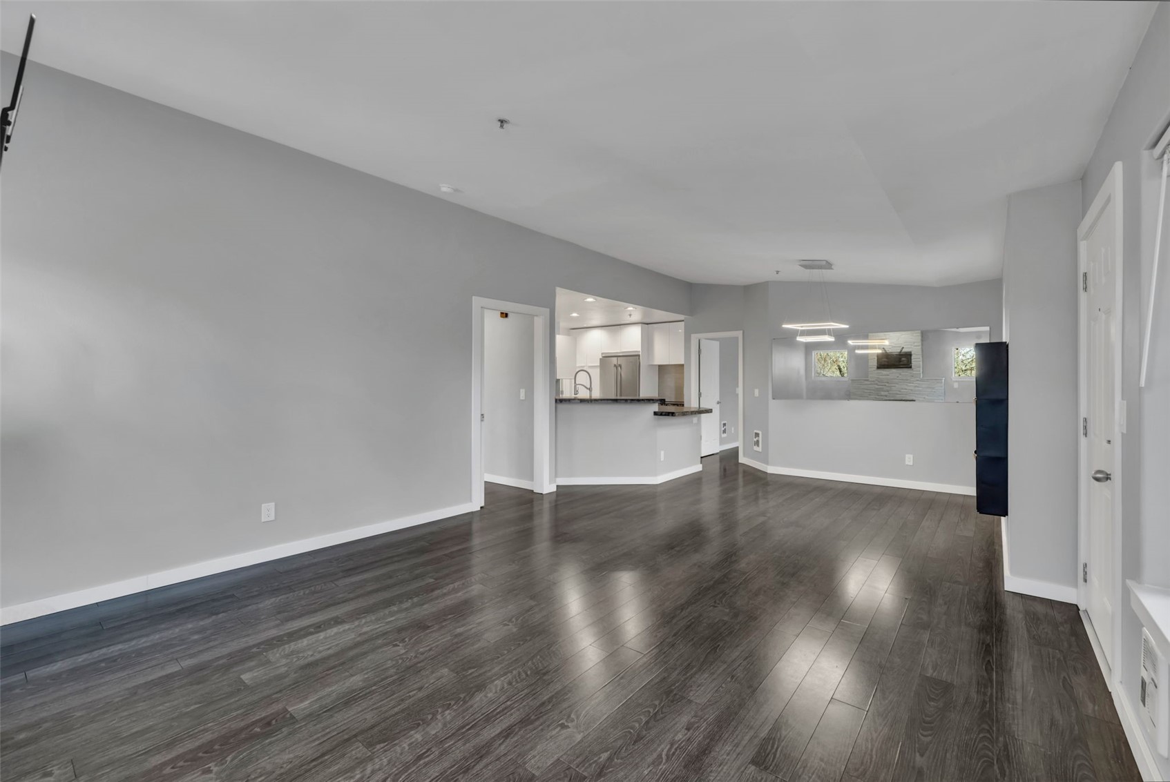 2210 Tolmie AVE #C1, Dupont, WA 98327