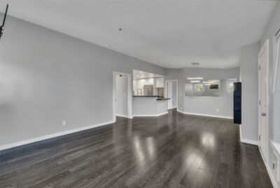 2210 Tolmie AVE #C1, Dupont, WA 98327 - Photo 6