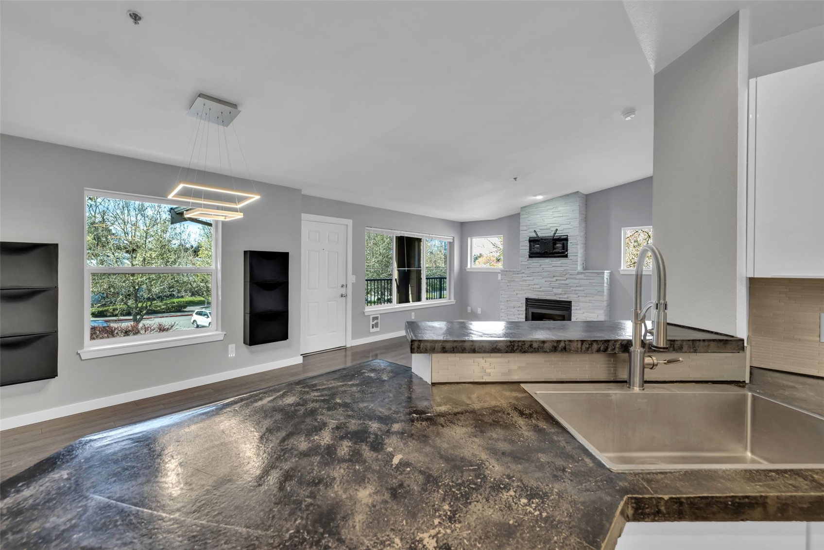 2210 Tolmie AVE #C1, Dupont, WA 98327