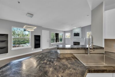 2210 Tolmie AVE #C1, Dupont, WA 98327 - Photo 7