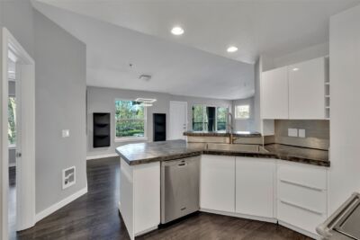 2210 Tolmie AVE #C1, Dupont, WA 98327 - Photo 8