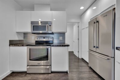 2210 Tolmie AVE #C1, Dupont, WA 98327 - Photo 10