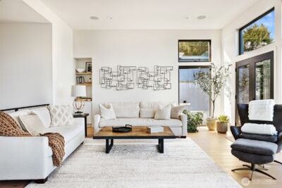 4224 NE 124th Street , Seattle, WA 98125 - Photo 12