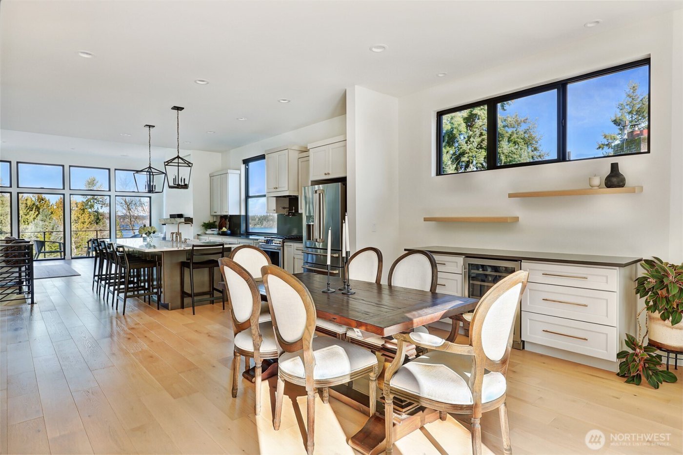 4224 NE 124th Street , Seattle, WA 98125