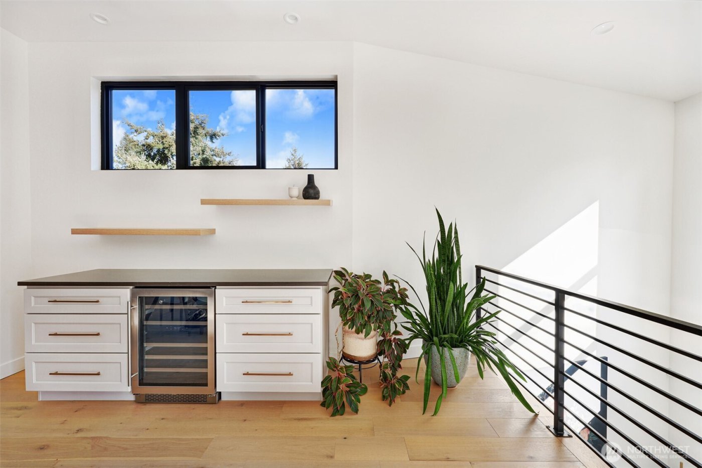 4224 NE 124th Street , Seattle, WA 98125