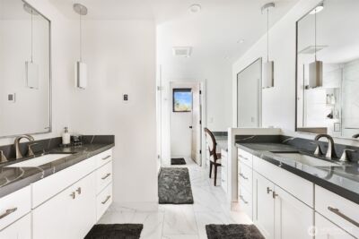 4224 NE 124th Street , Seattle, WA 98125 - Photo 26