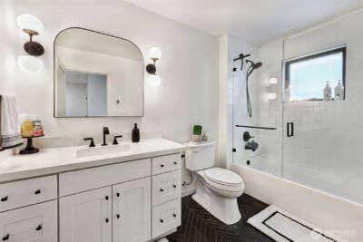 4224 NE 124th Street , Seattle, WA 98125 - Photo 29