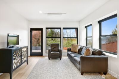 4224 NE 124th Street , Seattle, WA 98125 - Photo 30