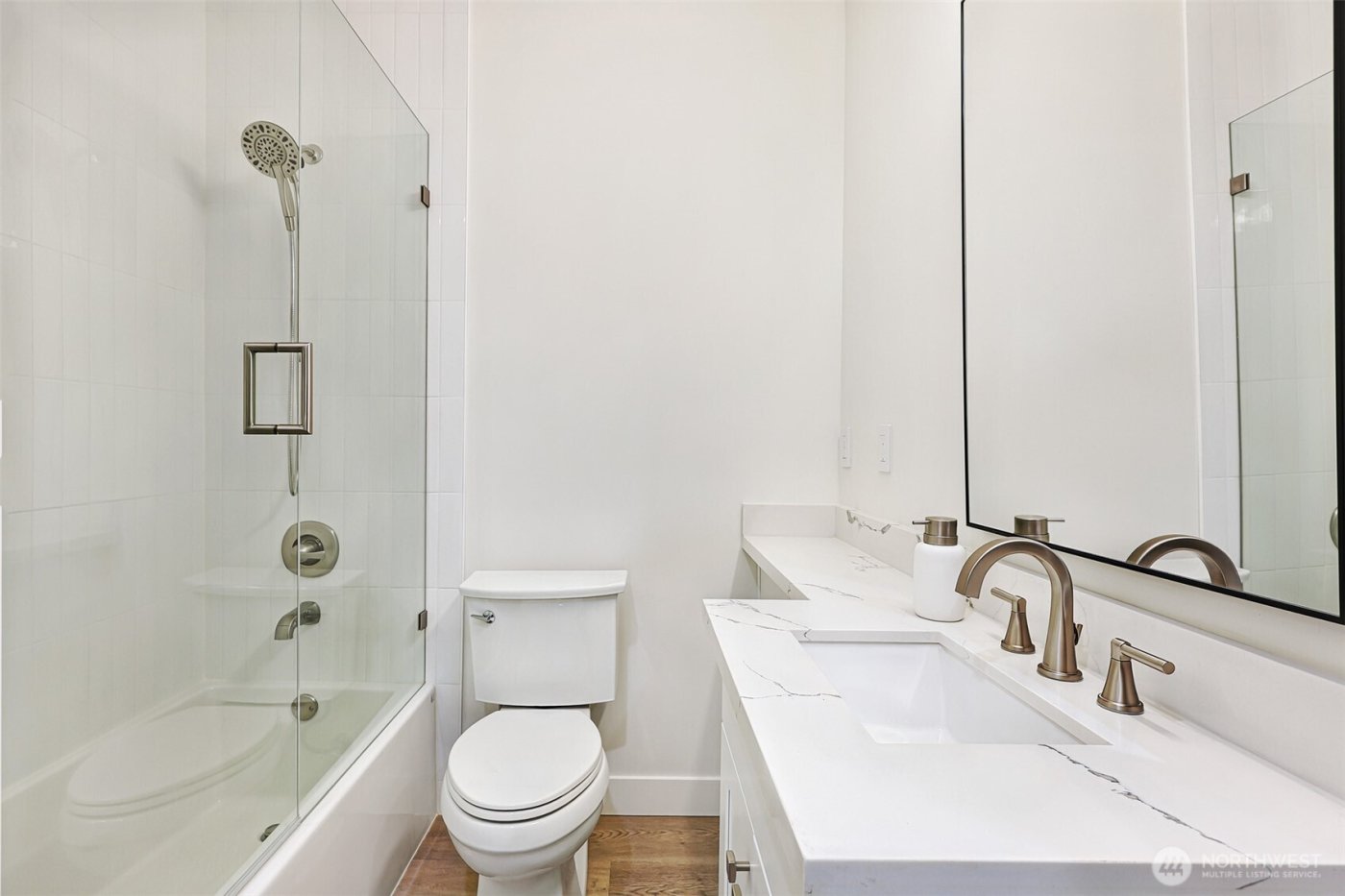 4224 NE 124th Street , Seattle, WA 98125