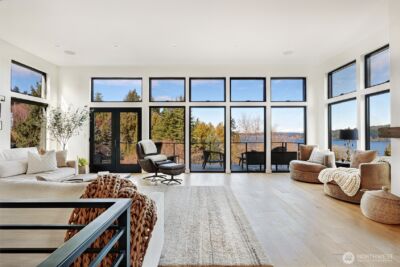 4224 NE 124th Street , Seattle, WA 98125 - Photo 6