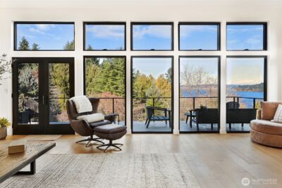 4224 NE 124th Street , Seattle, WA 98125 - Photo 7