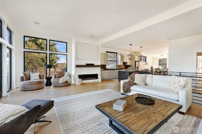 4224 NE 124th Street , Seattle, WA 98125 - Photo 10