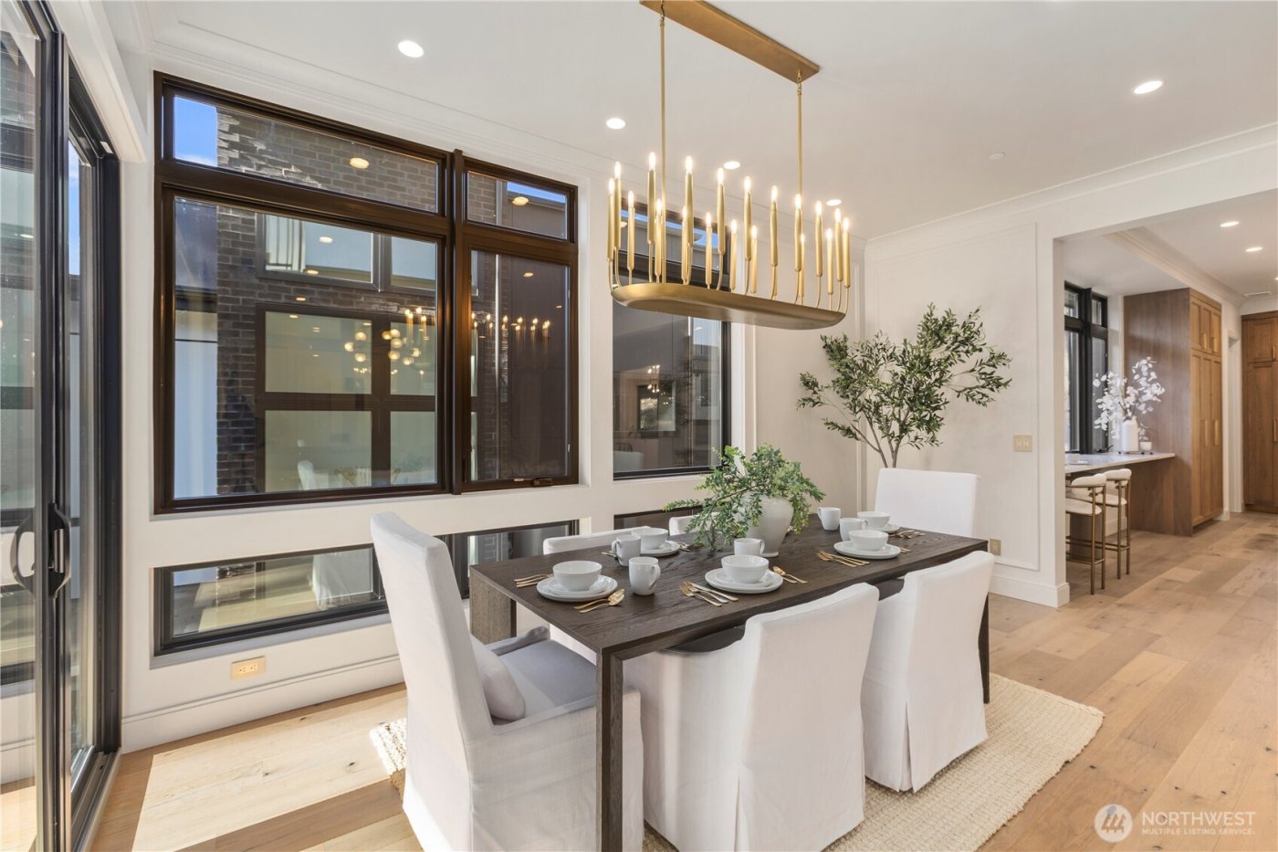 7116 NE 119th pl , Kirkland, WA 98034