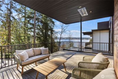 7116 NE 119th pl , Kirkland, WA 98034 - Photo 15