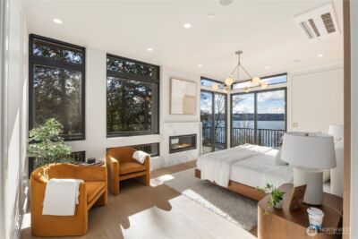 7116 NE 119th pl , Kirkland, WA 98034 - Photo 18