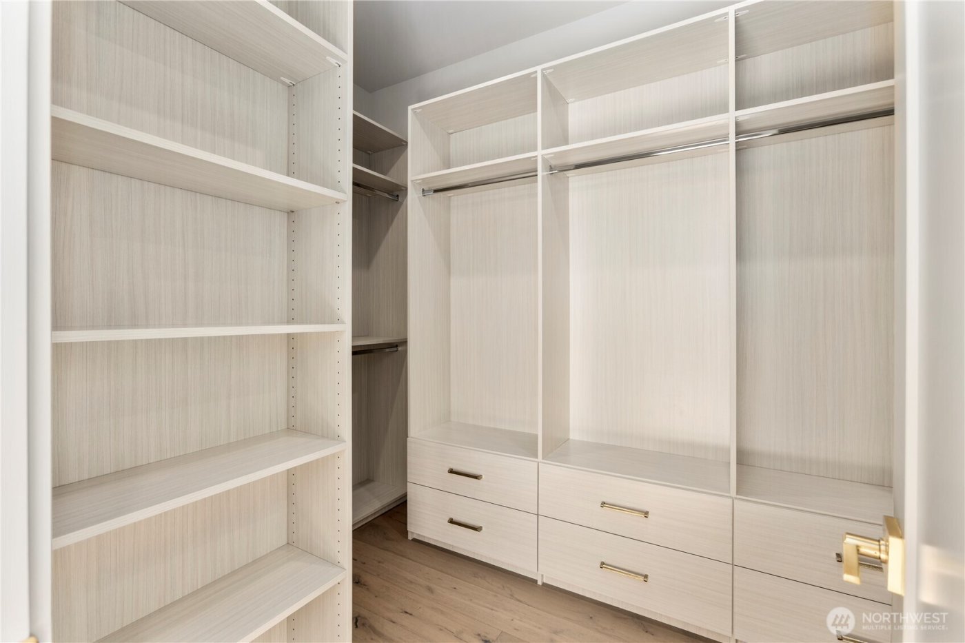 7116 NE 119th pl , Kirkland, WA 98034