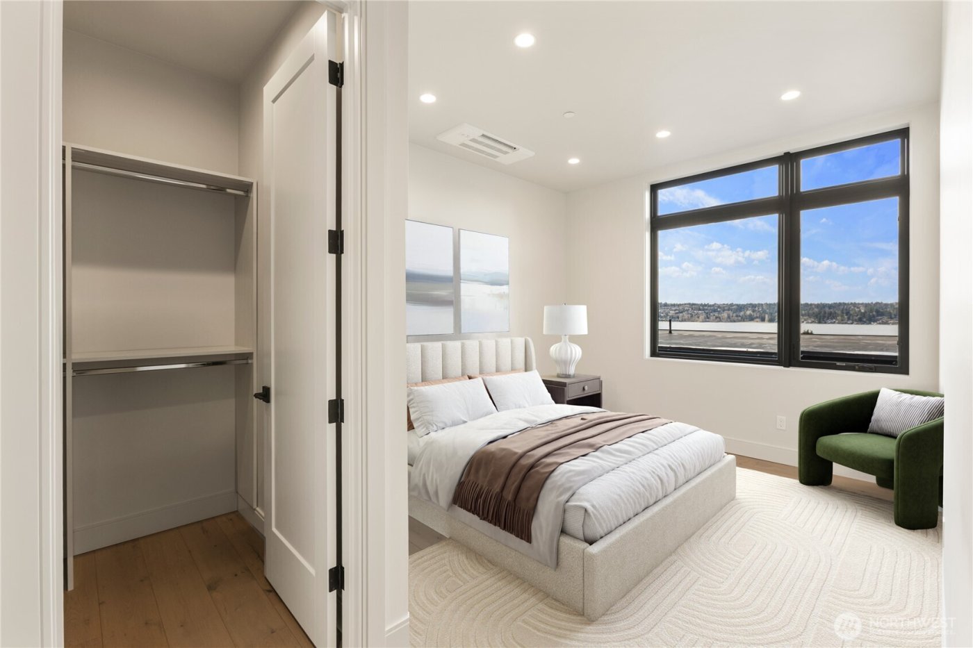 7116 NE 119th pl , Kirkland, WA 98034