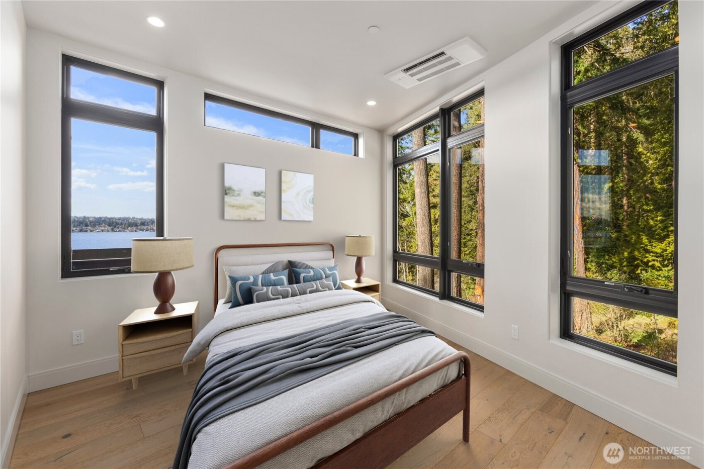 7116 NE 119th pl , Kirkland, WA 98034