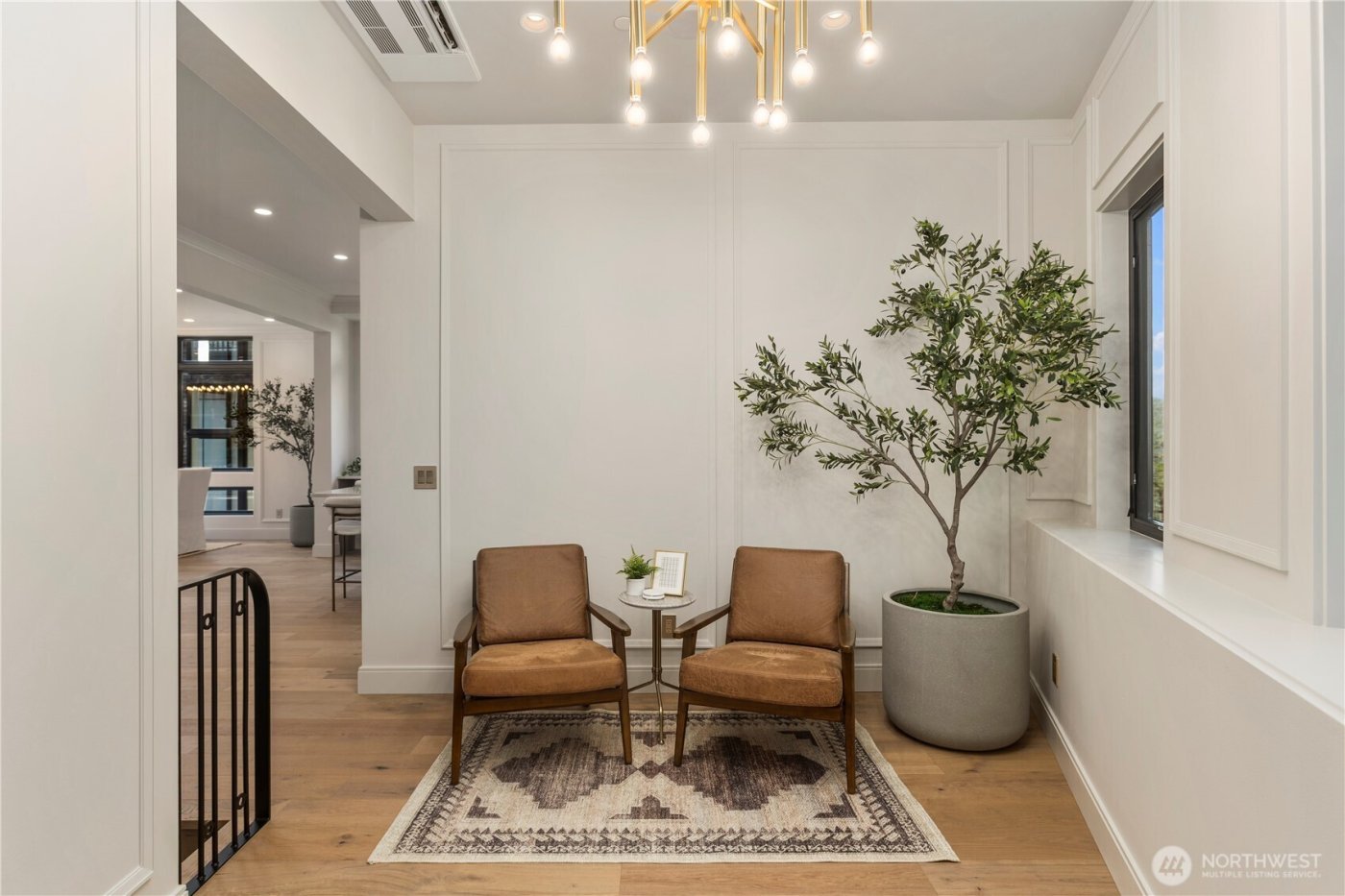 7116 NE 119th pl , Kirkland, WA 98034