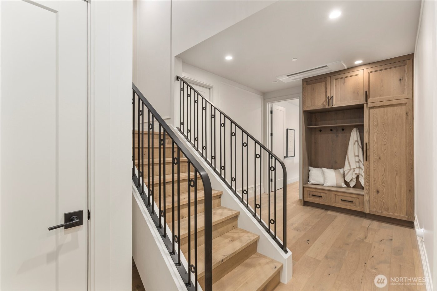 7116 NE 119th pl , Kirkland, WA 98034