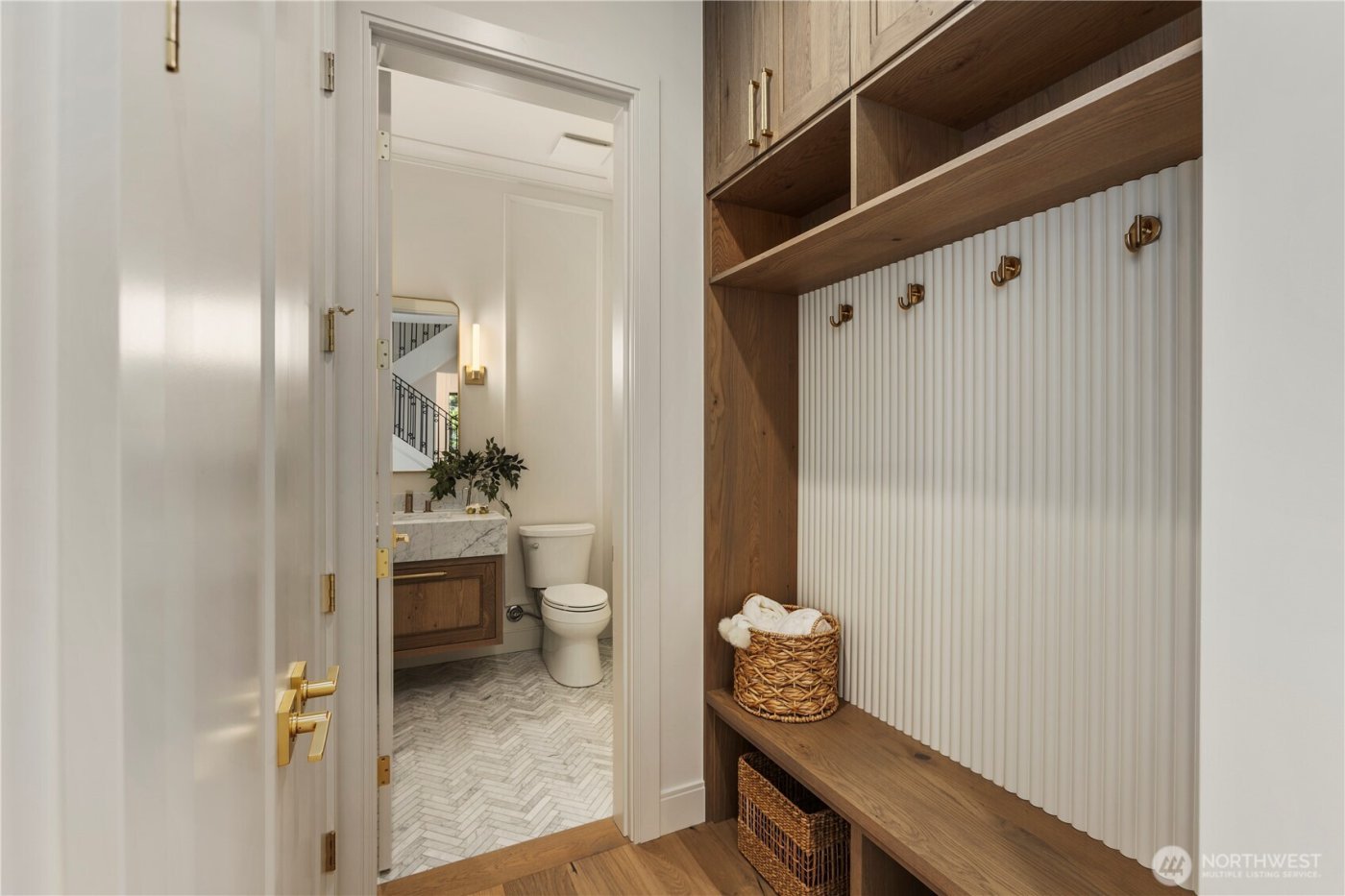 7116 NE 119th pl , Kirkland, WA 98034