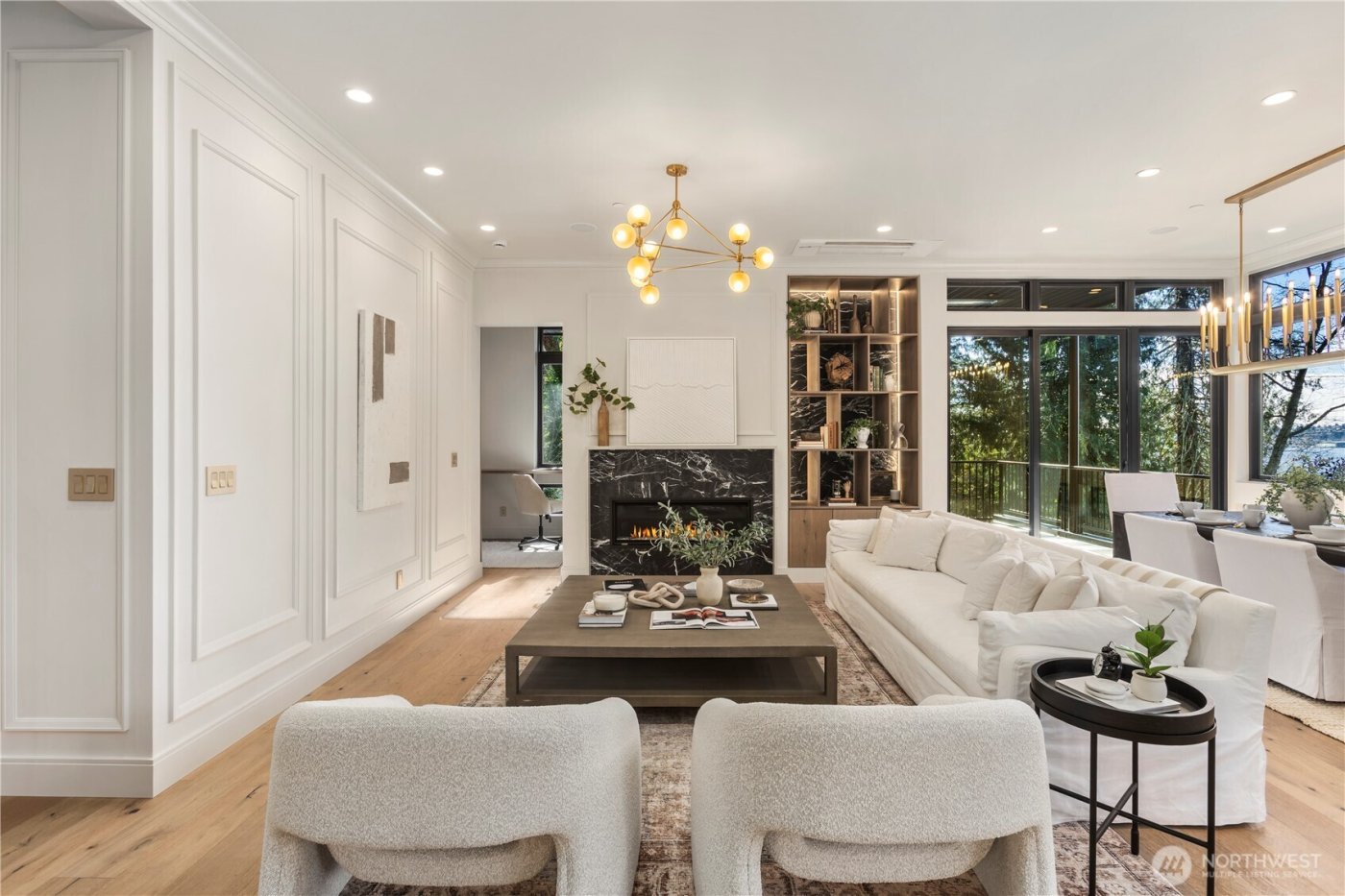 7116 NE 119th pl , Kirkland, WA 98034