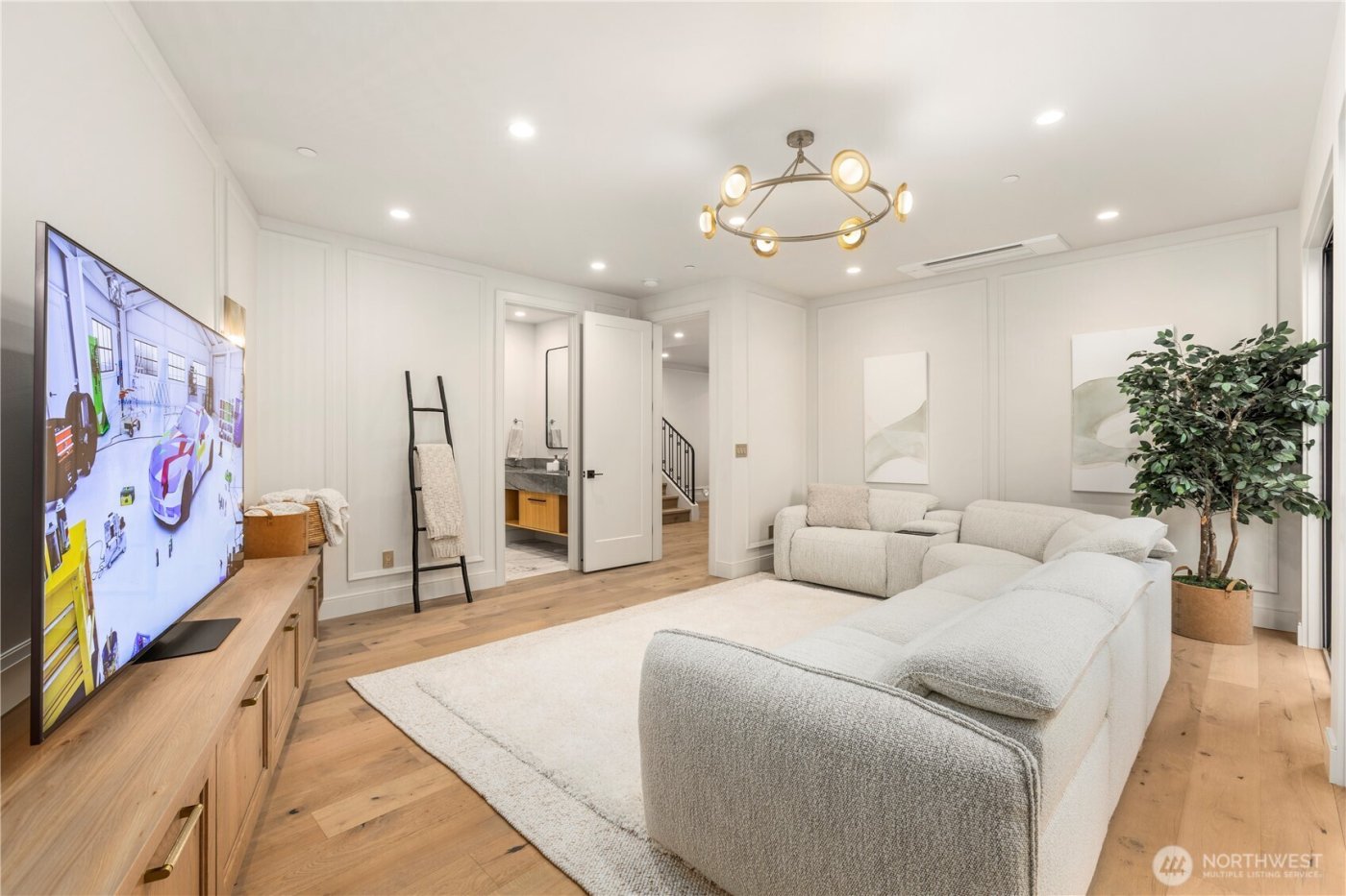 7116 NE 119th pl , Kirkland, WA 98034