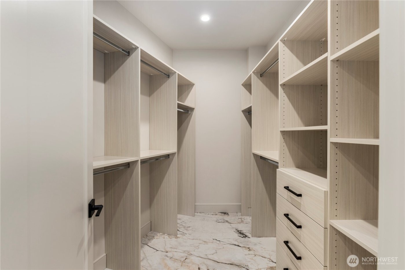 7116 NE 119th pl , Kirkland, WA 98034