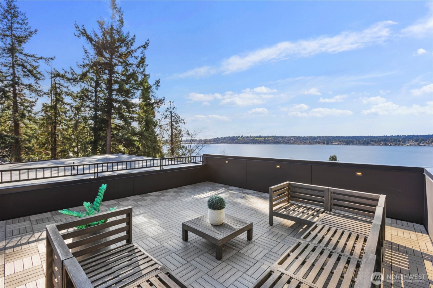 7116 NE 119th pl , Kirkland, WA 98034