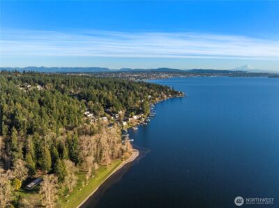 7116 NE 119th pl , Kirkland, WA 98034 - Photo 39