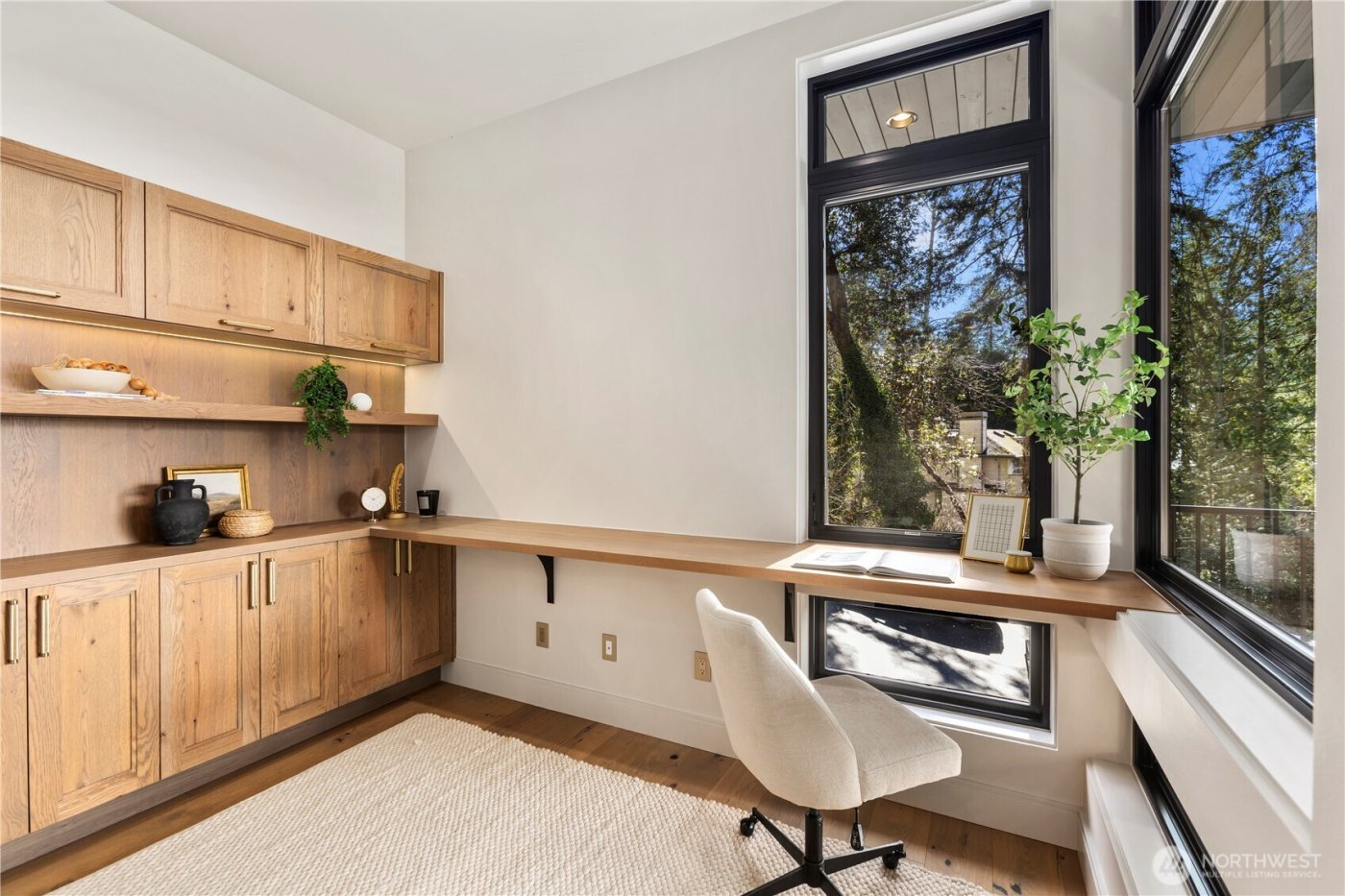 7116 NE 119th pl , Kirkland, WA 98034