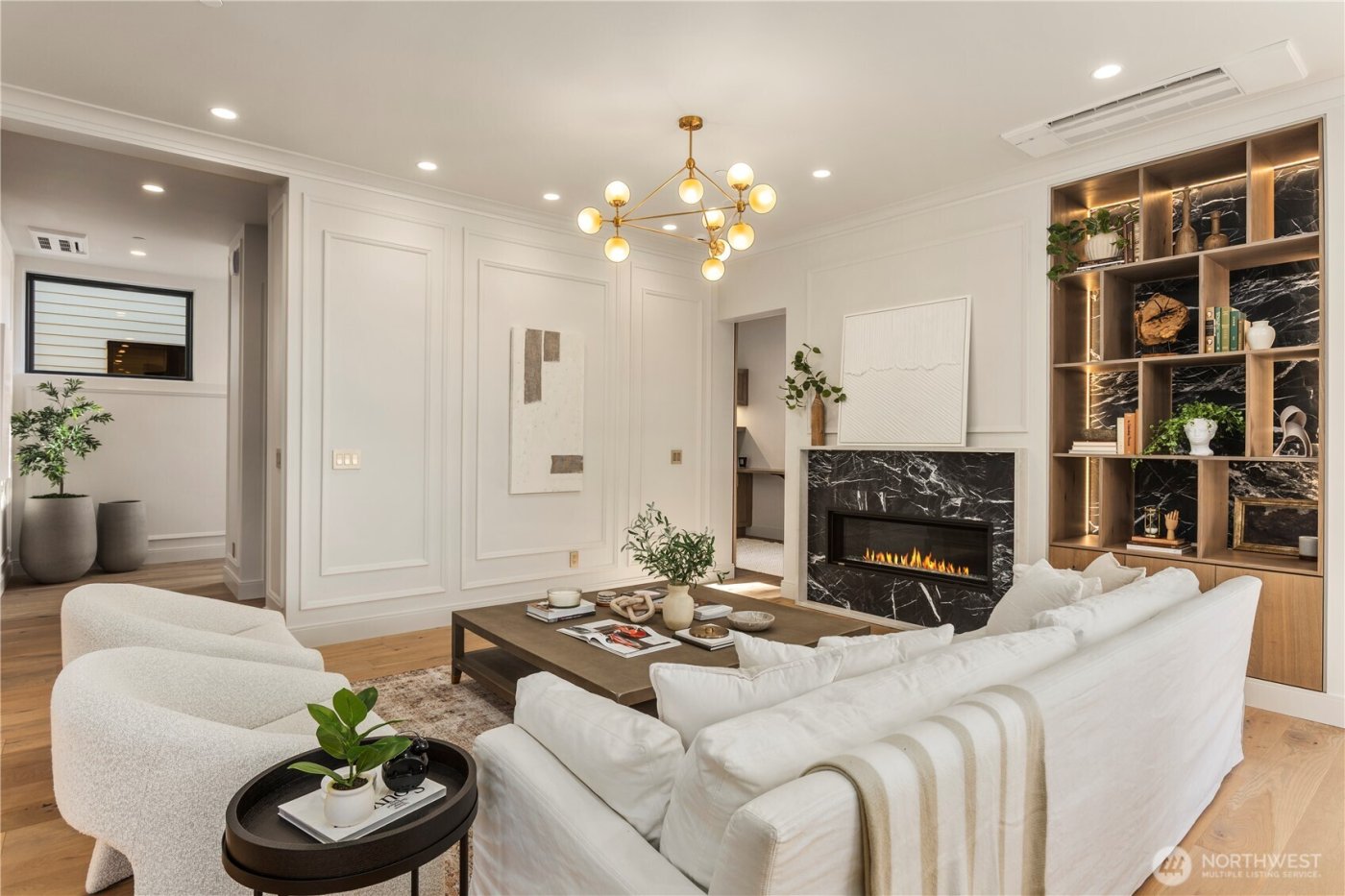 7116 NE 119th pl , Kirkland, WA 98034