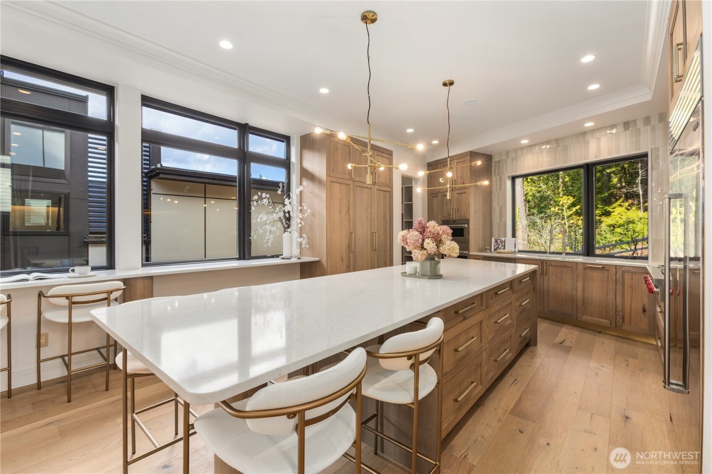 7116 NE 119th pl , Kirkland, WA 98034