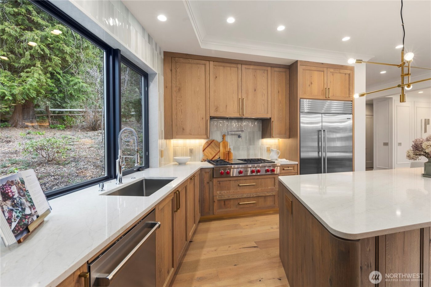 7116 NE 119th pl , Kirkland, WA 98034