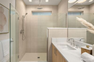 1860 1st Street , Kirkland, WA 98033 - Photo 20