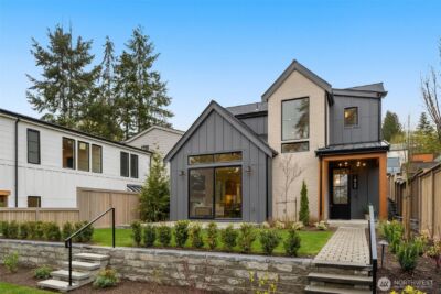 1860 1st Street , Kirkland, WA 98033 - Photo 2