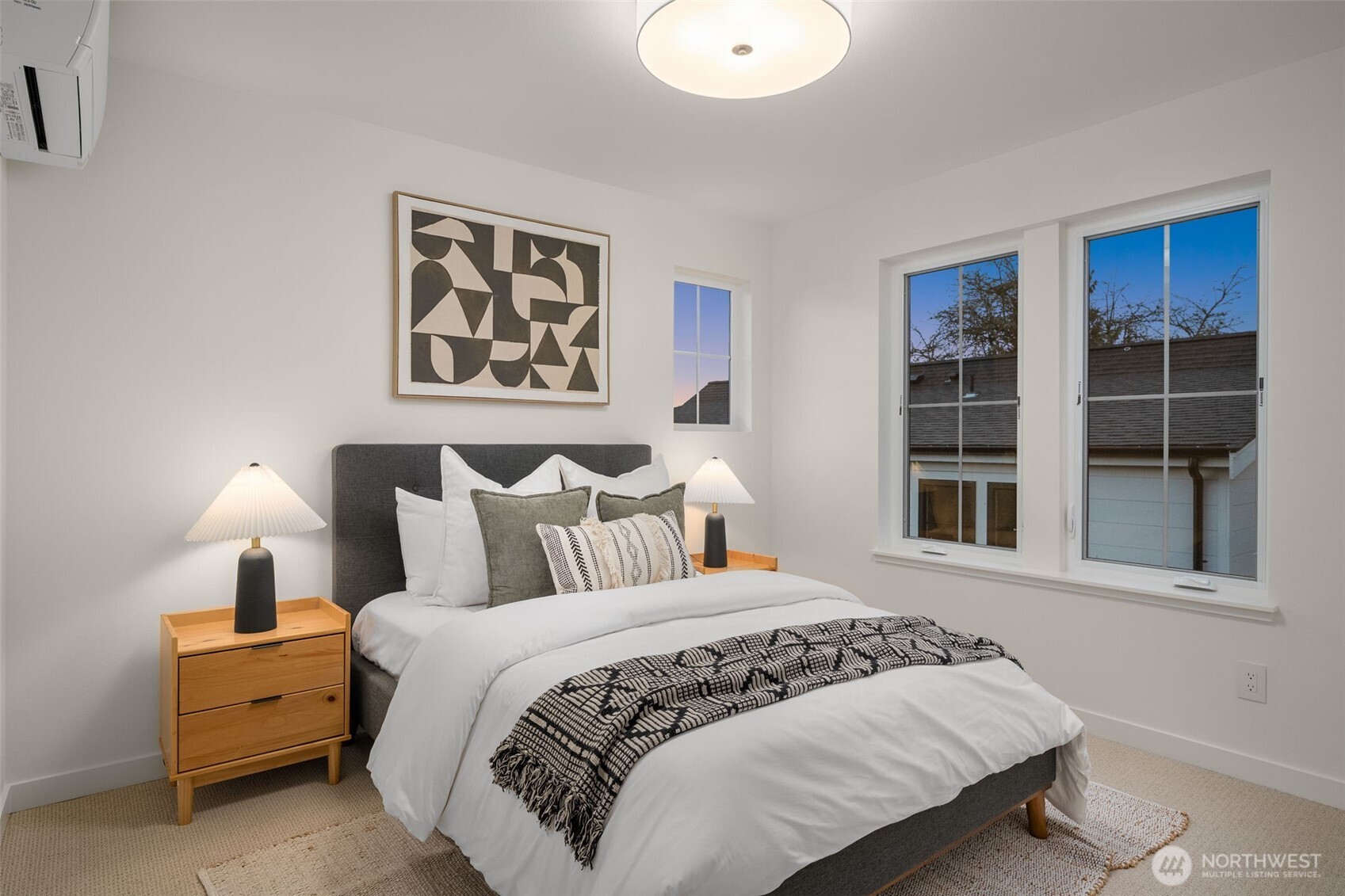 1860 1st Street , Kirkland, WA 98033