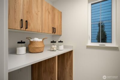 1860 1st Street , Kirkland, WA 98033 - Photo 28