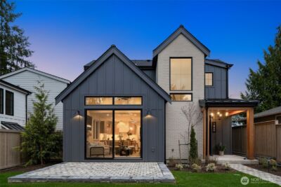 1860 1st Street , Kirkland, WA 98033 - Photo 29