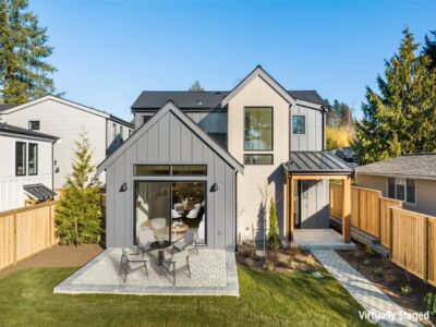 1860 1st Street , Kirkland, WA 98033 - Photo 30