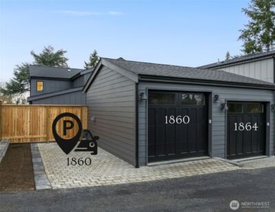 1860 1st Street , Kirkland, WA 98033 - Photo 34