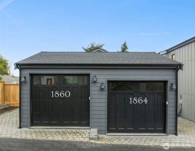 1860 1st Street , Kirkland, WA 98033 - Photo 35