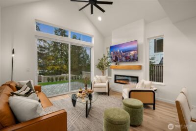 1860 1st Street , Kirkland, WA 98033 - Photo 7
