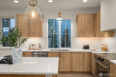1860 1st Street , Kirkland, WA 98033 - Photo 10