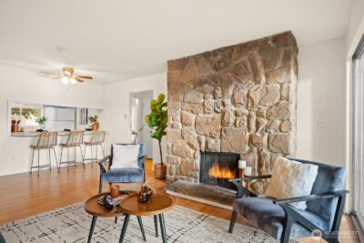 4803 180th Street SW #A-101, Lynnwood, WA 98037