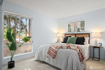 4803 180th Street SW #A-101, Lynnwood, WA 98037 - Photo 12