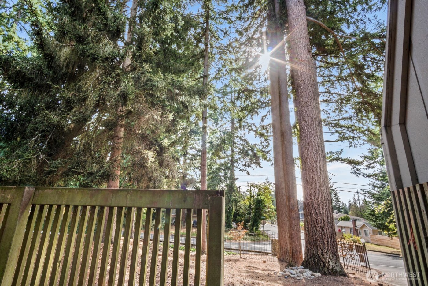 4803 180th Street SW #A-101, Lynnwood, WA 98037