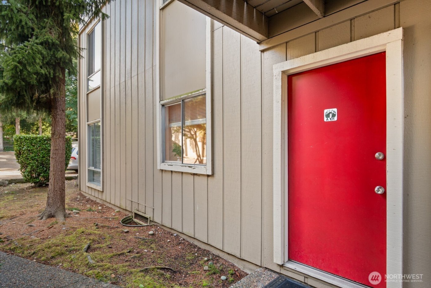 4803 180th Street SW #A-101, Lynnwood, WA 98037