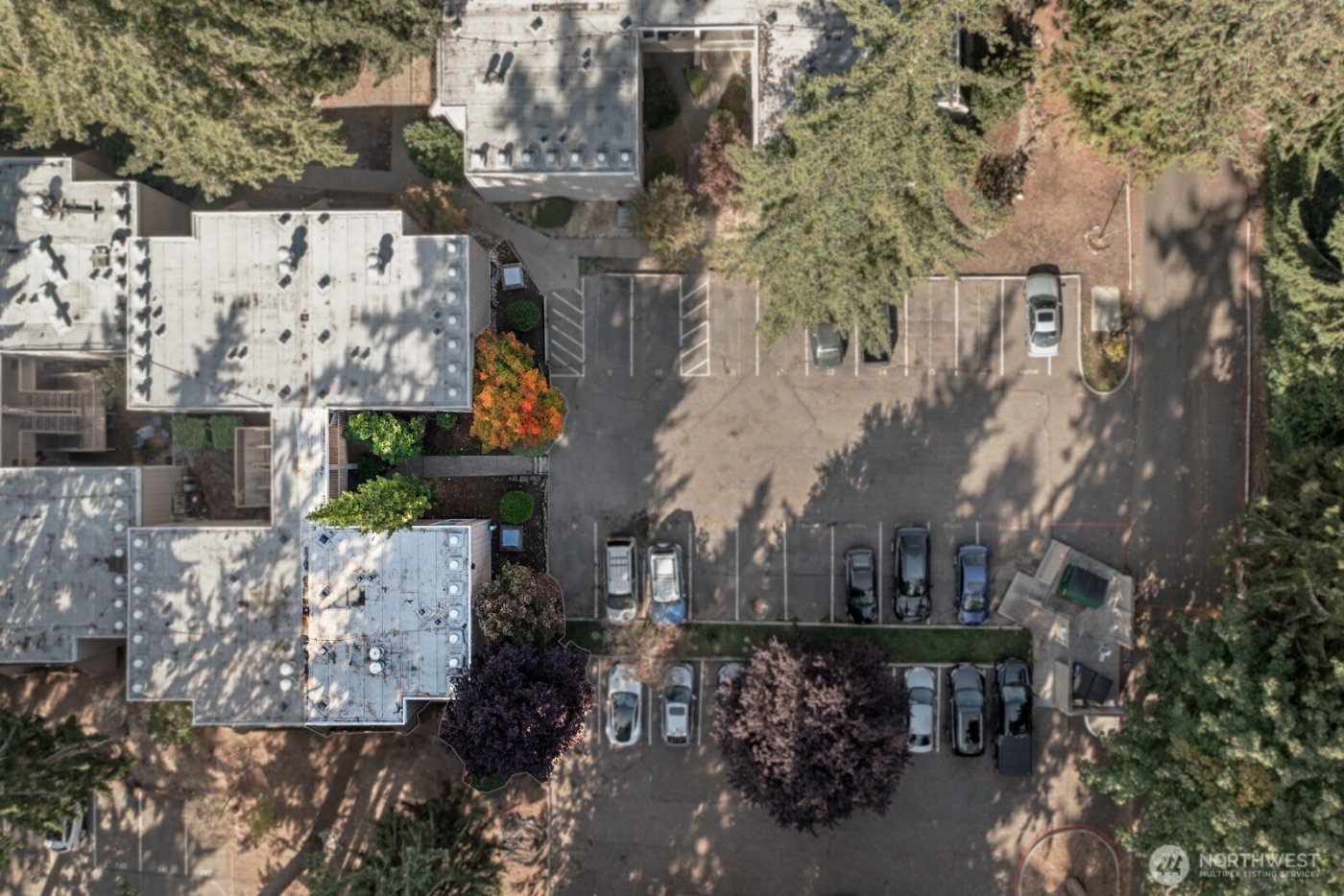 4803 180th Street SW #A-101, Lynnwood, WA 98037