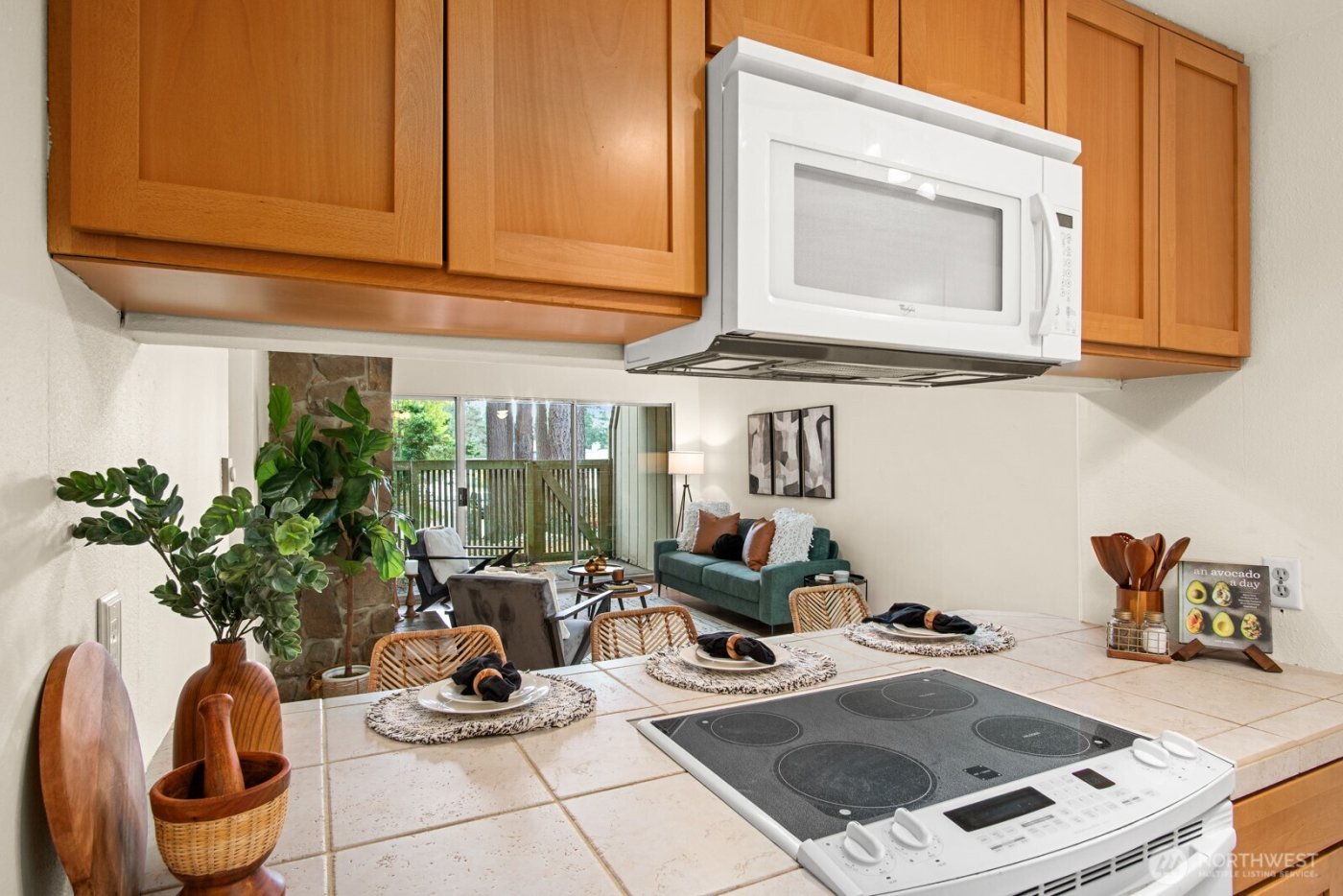 4803 180th Street SW #A-101, Lynnwood, WA 98037